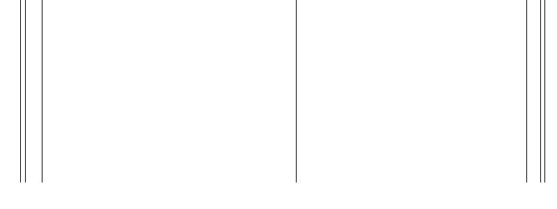 Barogramm